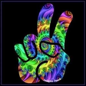 Meet your Posher, Jeanne